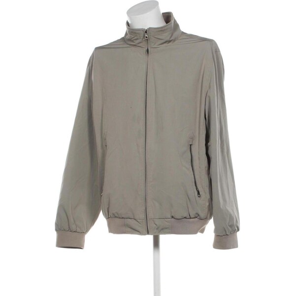 Pánska bunda Charles Vogele 66648921