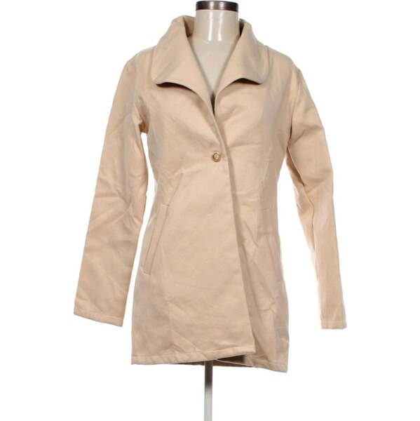 Dámsky kabát Unbranded 66648911