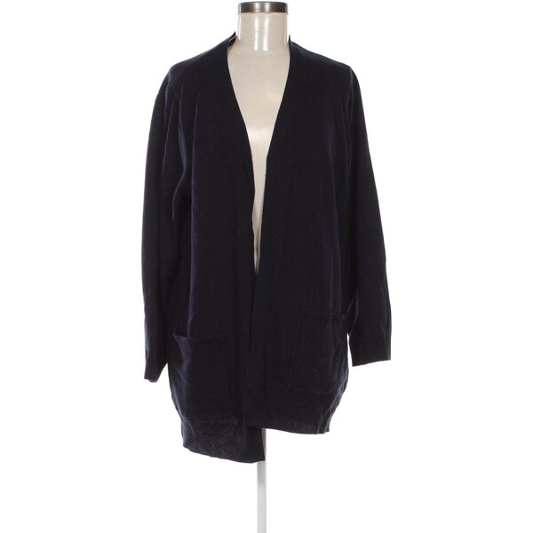 Dámsky kardigán Ambria 66648912