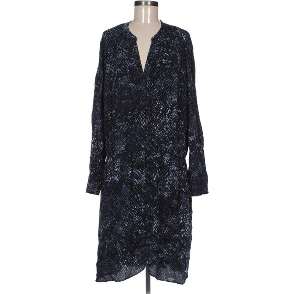 Šaty Marc Aurel 66648924