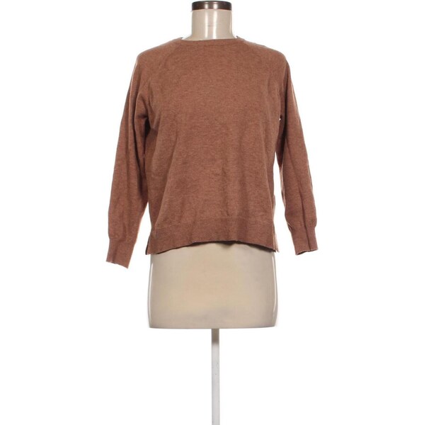 Dámsky pulóver Primark 66648914