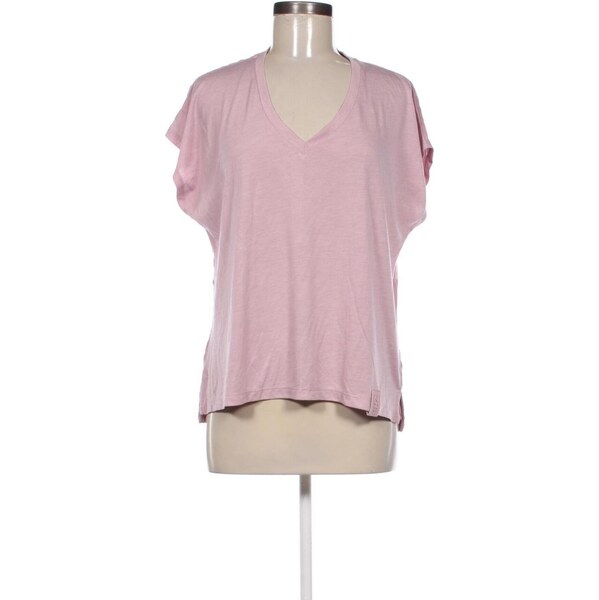 Dámska blúza Zhrill 66648926