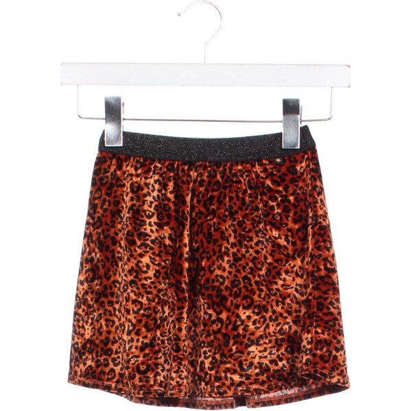 Detská sukňa WE 66648909