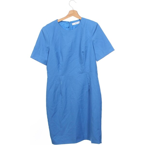 Šaty Mango 66648927