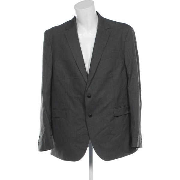 Pánske sako Dobell 66648910