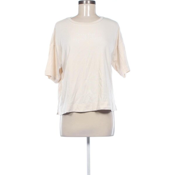 Dámska blúza Opus 66648929