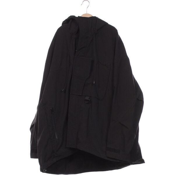 Pánska bunda Urban Revivo 66648918