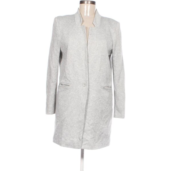 Dámske sako Vero Moda 66648899