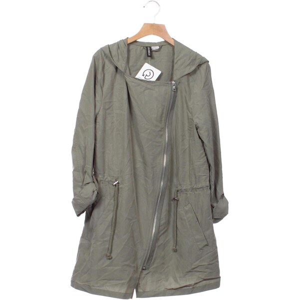 Pánska bunda H&M Divided 66648932