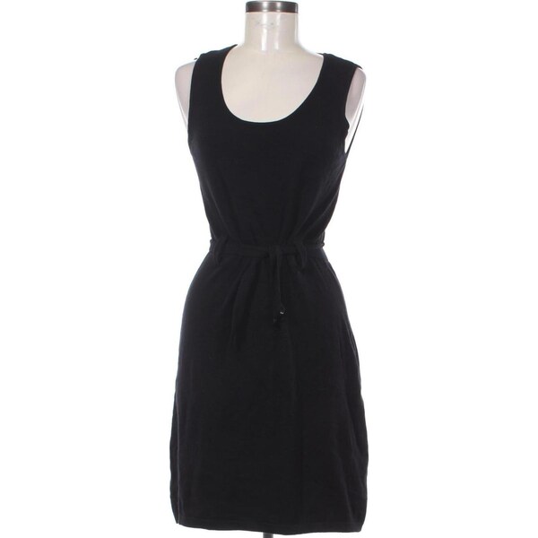 Šaty Tom Tailor 66648933