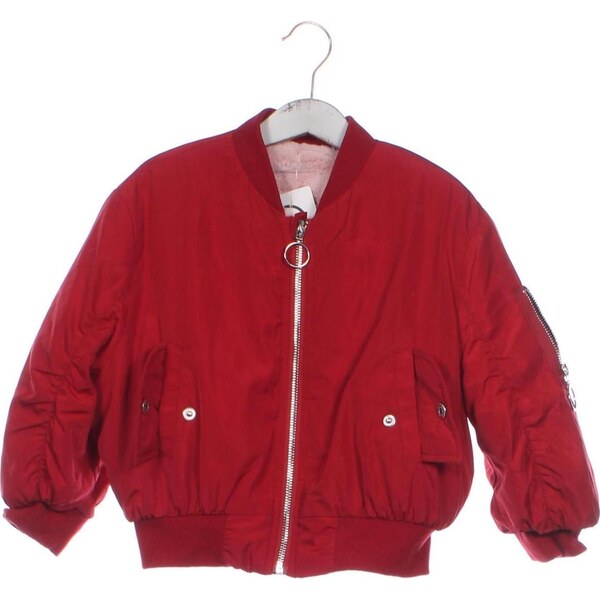 Detská bunda Unbranded 66648950