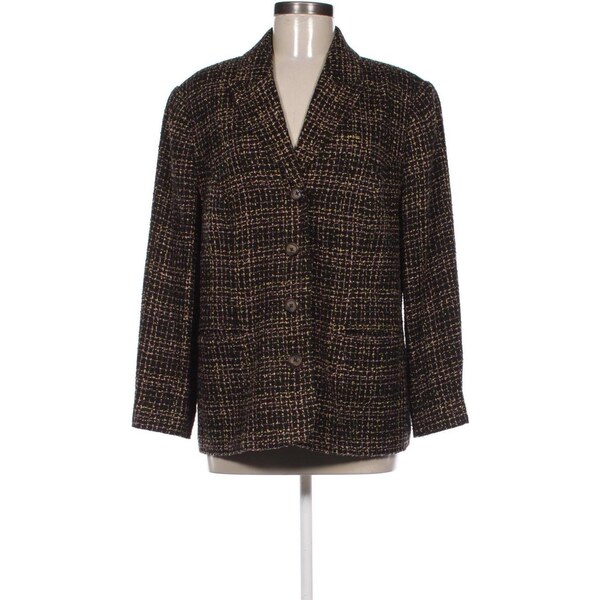 Dámske sako Unbranded 66648900