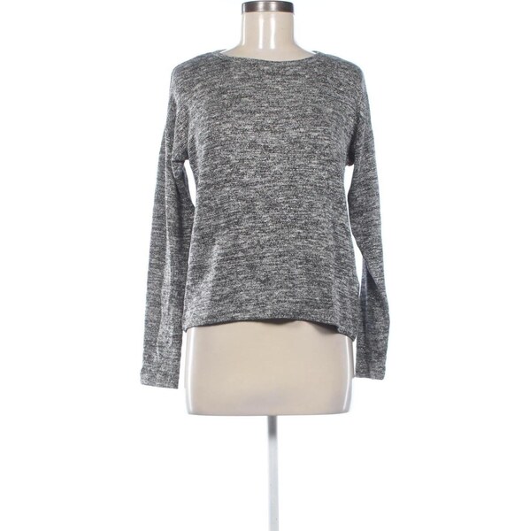 Dámska blúza Esprit 66648951