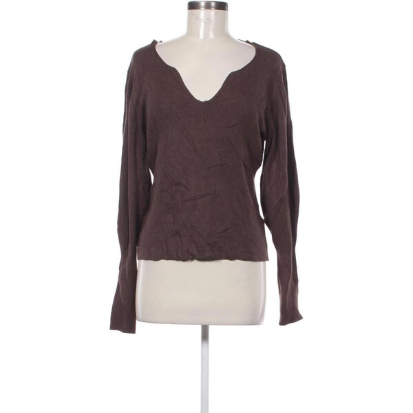 Dámsky pulóver Ichi 66648935