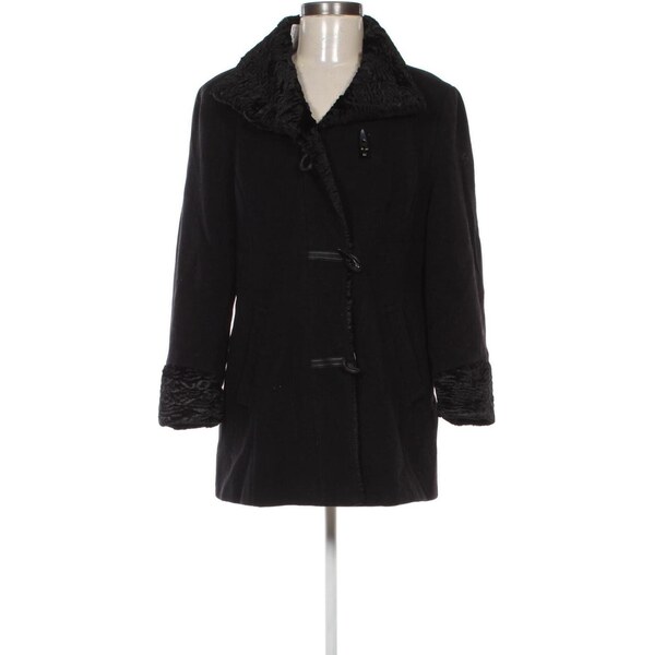 Dámsky kabát Walbusch 66648944