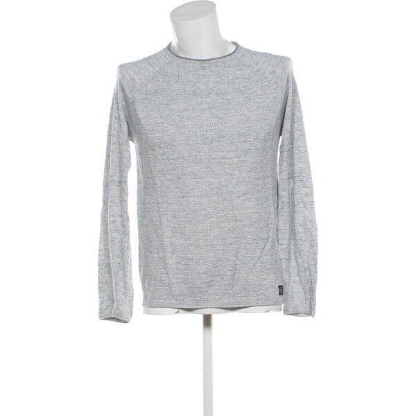 Pánsky sveter Angelo Litrico 66648953