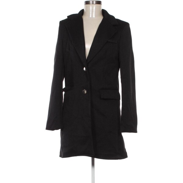 Dámsky kabát Unbranded 66648945