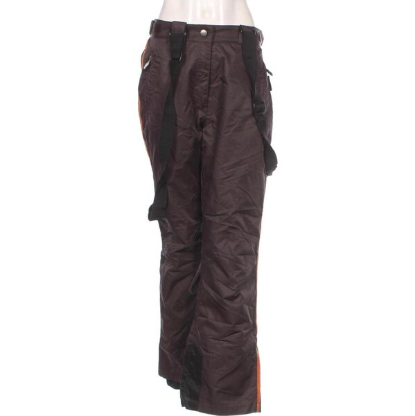 Dámske nohavice pre zimné športy Crane 66648938