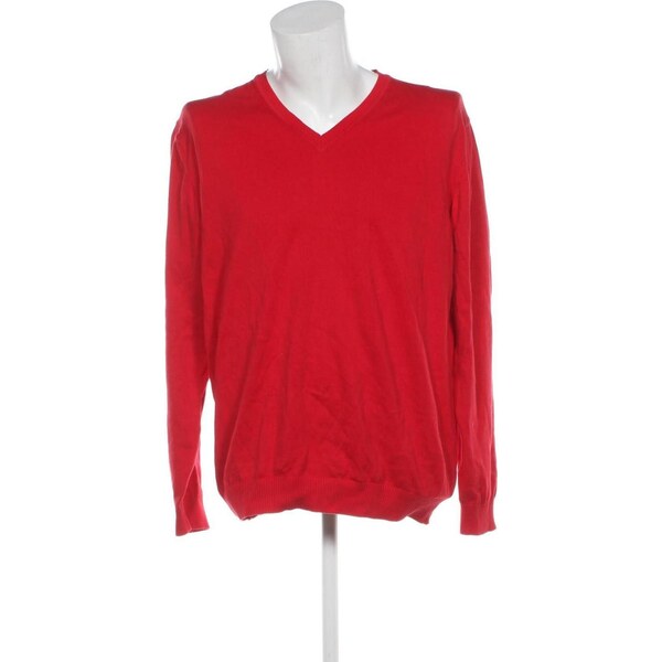 Pánsky sveter Walbusch 66648946