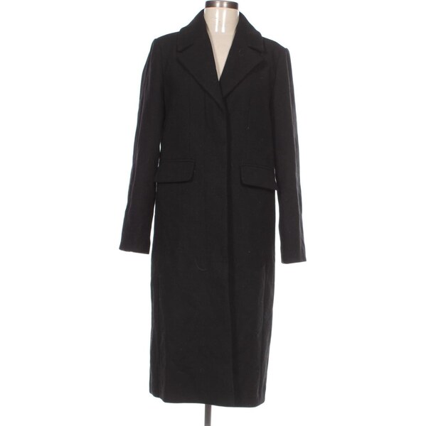 Dámsky kabát Y.A.S 67032763