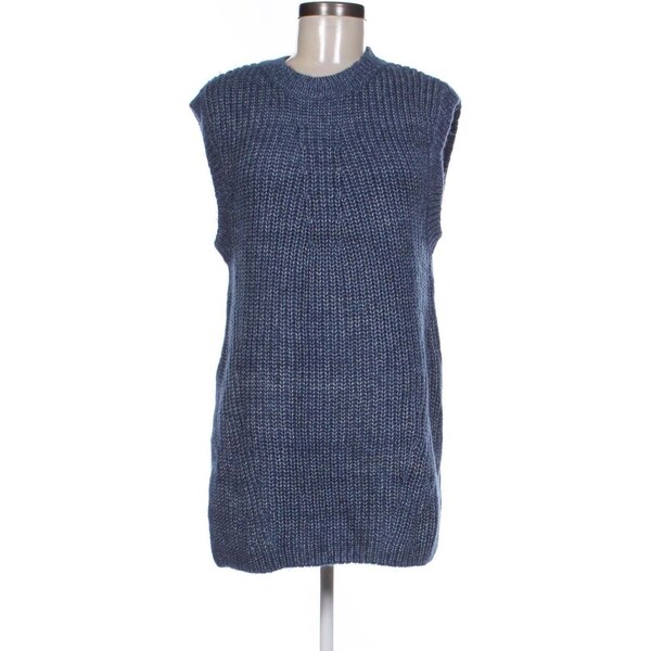 Dámsky pulóver Oui 66648958