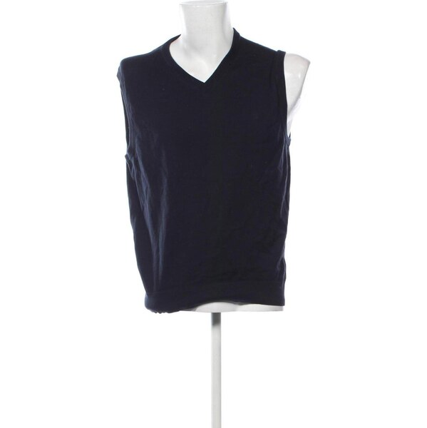 Pánsky sveter Christian Berg 66648948