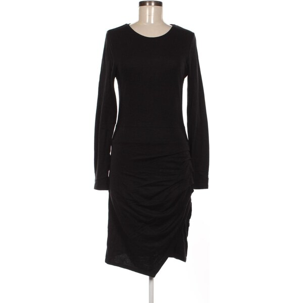 Šaty Promod 66648963