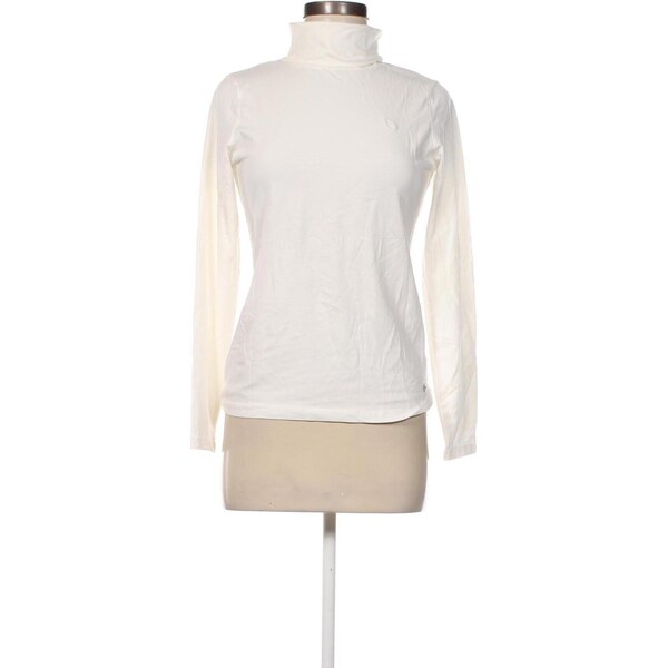 Dámsky rolák Manguun 66648966