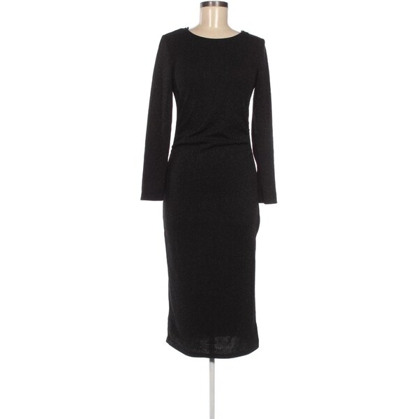 Šaty Unbranded 66648960