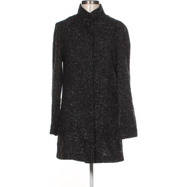 Dámsky kabát More & More 66648968