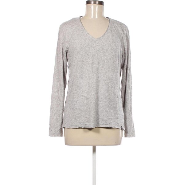 Dámska blúza Key Largo 66648973