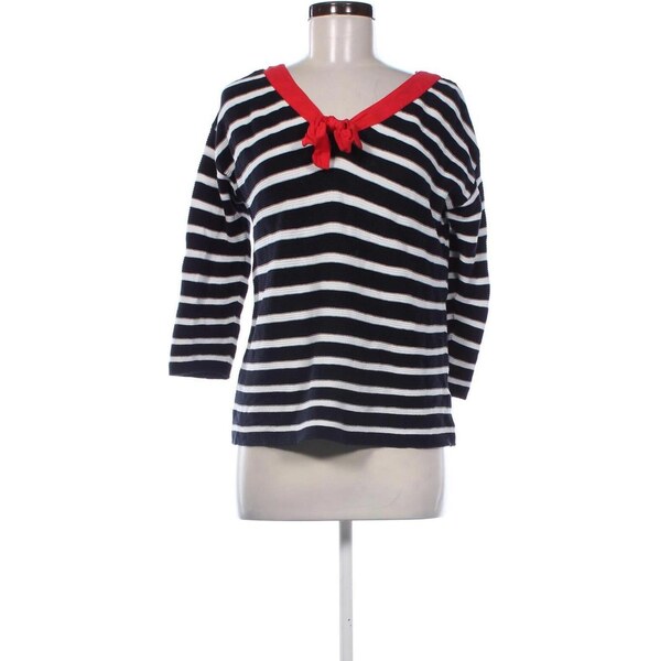 Dámska blúza Unbranded 66648969