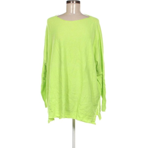 Dámsky pulóver Miss Goodlife 66648971