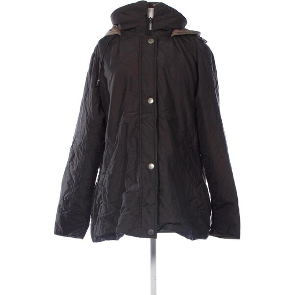 Dámska bunda Canda 66648975