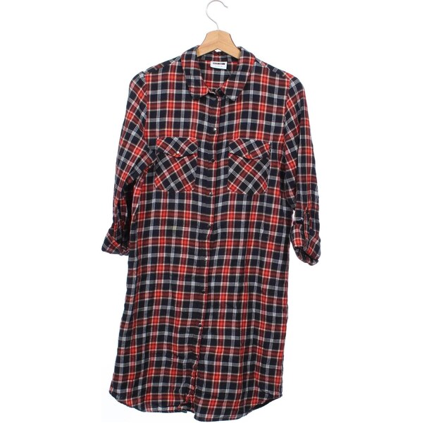 Šaty Noisy May 66648977