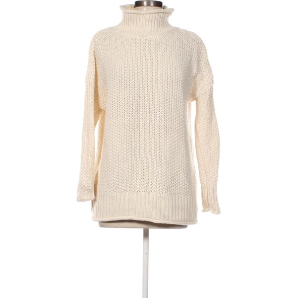 Dámsky pulóver Gina 66648982