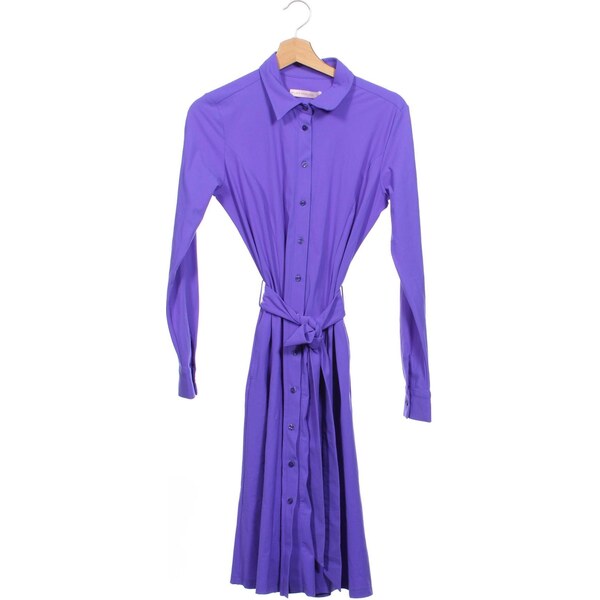 Šaty Studio Anneloes 66648990