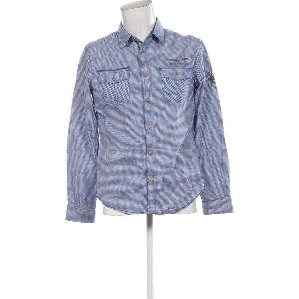 Pánska košeľa Esprit 66648985