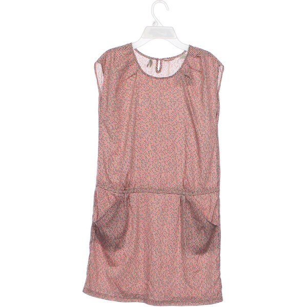 Detské šaty Unbranded 66648992