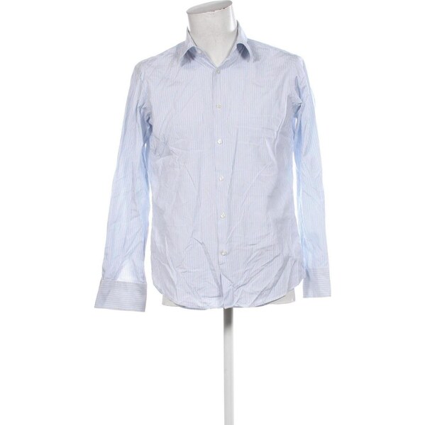 Pánska košeľa BOSS 66648995