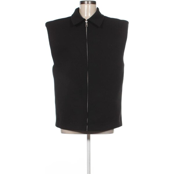 Dámska vesta Zara 66649022