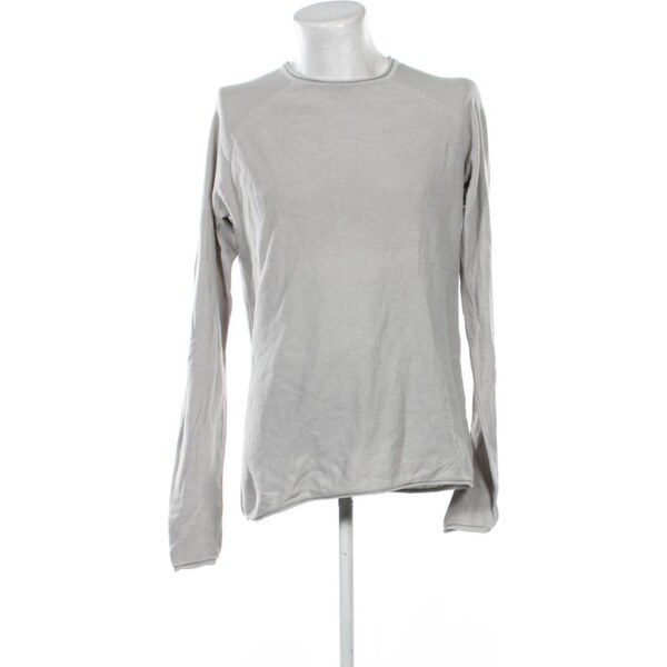 Pánsky sveter Only & Sons 66649016