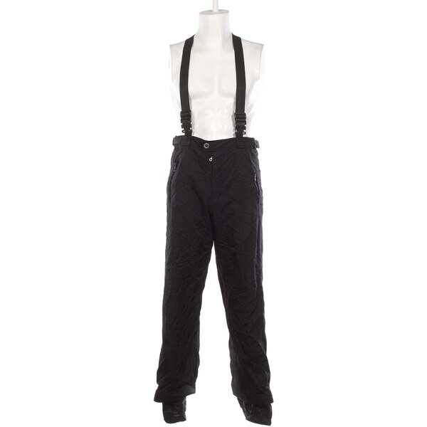 Мъжки дълъг гащеризон Rossi 66649006