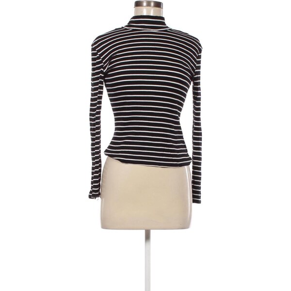 Dámska blúza Clockhouse 66649017