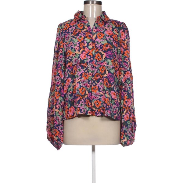 Dámska košeľa Y.A.S 66649034