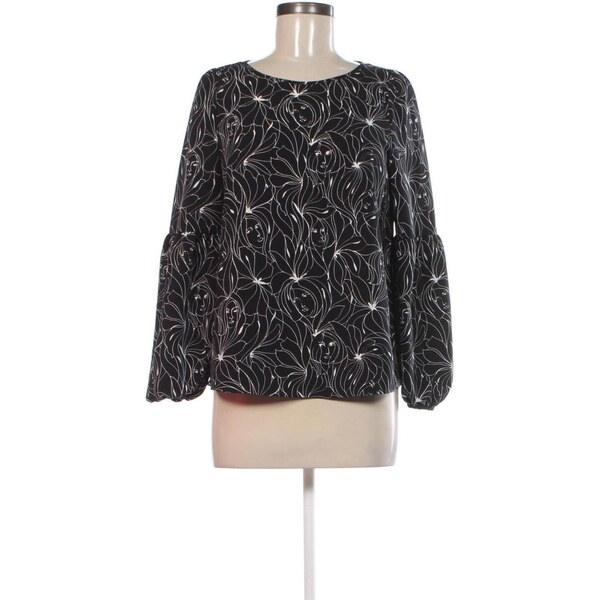 Dámska blúza Hallhuber 66649027