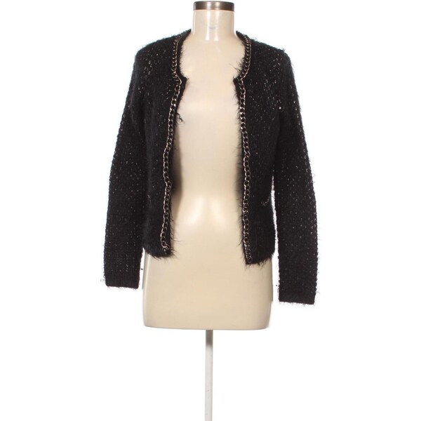 Dámske sako Tiramisu 66649035