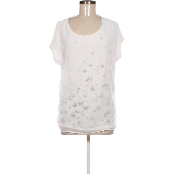 Dámska blúza Street One 66649042