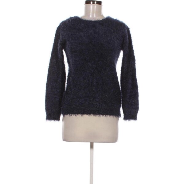 Dámsky pulóver Unbranded 66649020