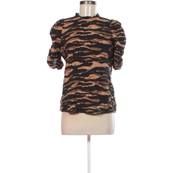 Dámska blúza Eksept 66649132